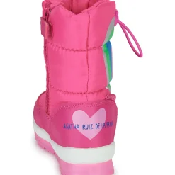 Agatha Ruiz de la Prada - APRES SKI