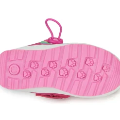 Agatha Ruiz de la Prada - APRES SKI