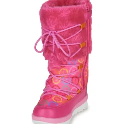 Agatha Ruiz de la Prada - APRES SKI