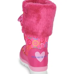 Agatha Ruiz de la Prada - APRES SKI