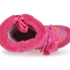Agatha Ruiz de la Prada - APRES SKI