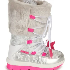 Agatha Ruiz de la Prada - APRES-SKI