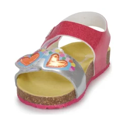 Agatha Ruiz de la Prada - BIO