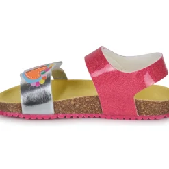 Agatha Ruiz de la Prada - BIO