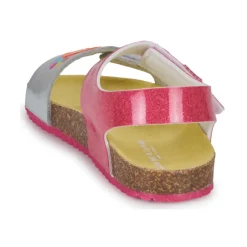 Agatha Ruiz de la Prada - BIO