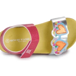 Agatha Ruiz de la Prada - BIO