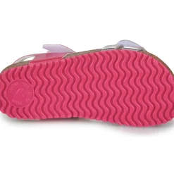 Agatha Ruiz de la Prada - BIO