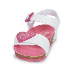 Agatha Ruiz de la Prada - BIO