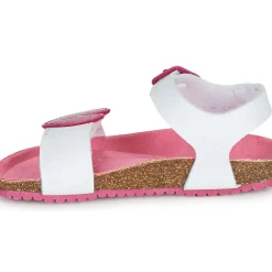 Agatha Ruiz de la Prada - BIO