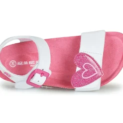 Agatha Ruiz de la Prada - BIO