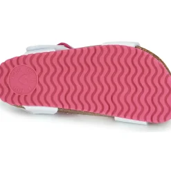 Agatha Ruiz de la Prada - BIO