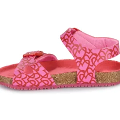 Agatha Ruiz de la Prada - BIO