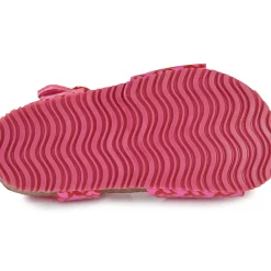 Agatha Ruiz de la Prada - BIO