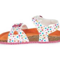 Agatha Ruiz de la Prada - BIO