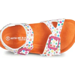 Agatha Ruiz de la Prada - BIO