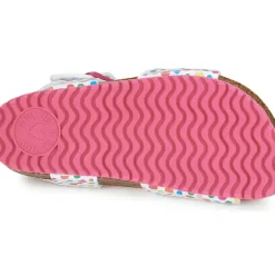 Agatha Ruiz de la Prada - BIO