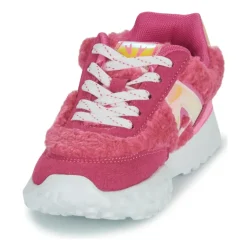 Agatha Ruiz de la Prada - BOMBA