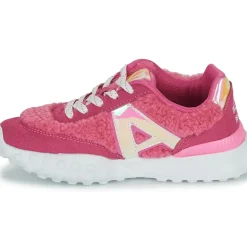 Agatha Ruiz de la Prada - BOMBA