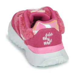 Agatha Ruiz de la Prada - BOMBA