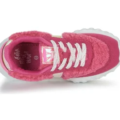Agatha Ruiz de la Prada - BOMBA