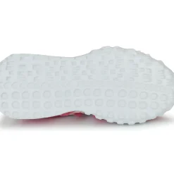 Agatha Ruiz de la Prada - BOMBA