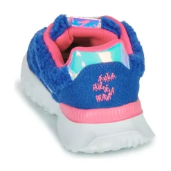 Agatha Ruiz de la Prada - BOMBA