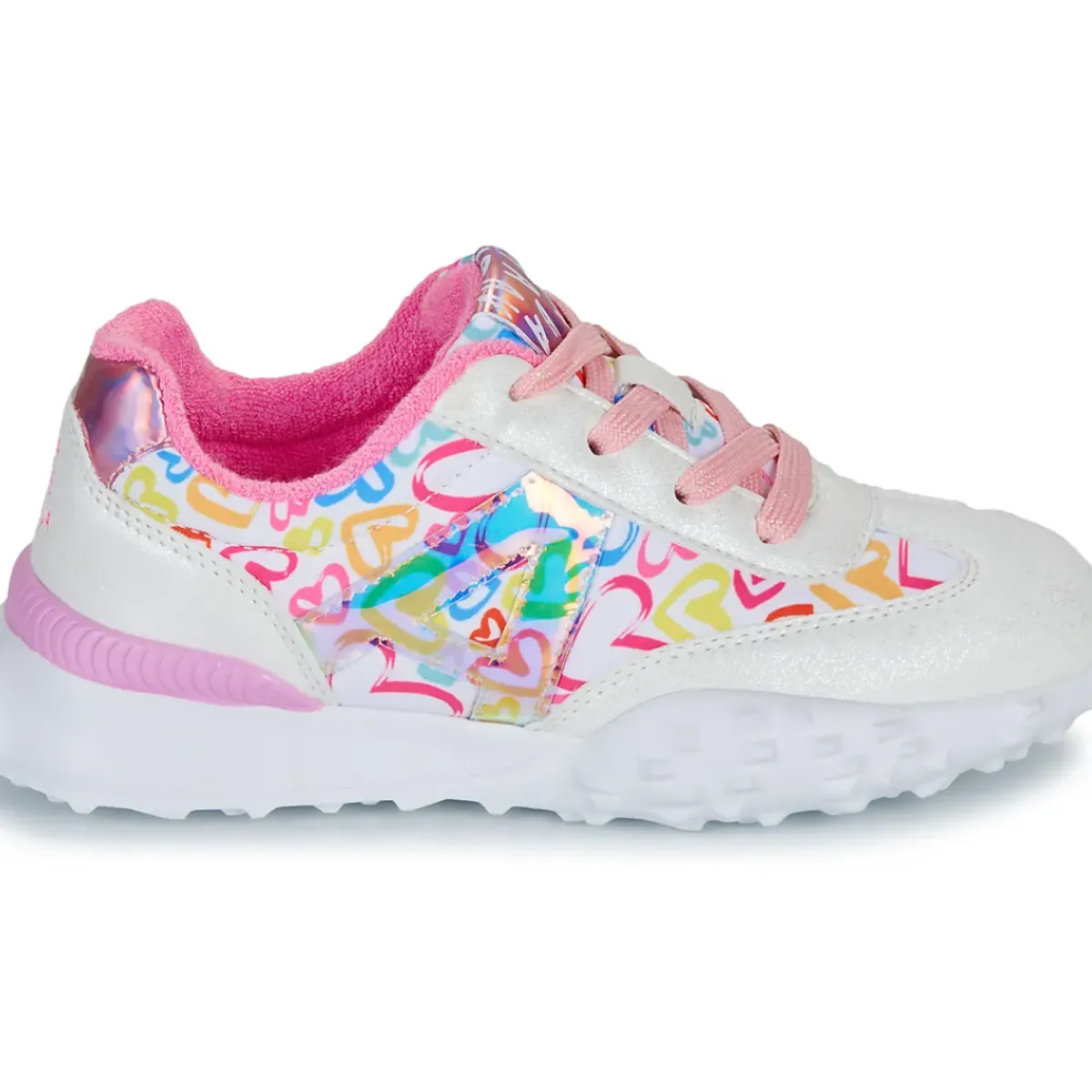 Agatha Ruiz de la Prada - BOMBA