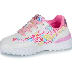 Agatha Ruiz de la Prada - BOMBA