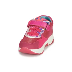 Agatha Ruiz de la Prada - BRAZIL
