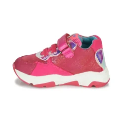 Agatha Ruiz de la Prada - BRAZIL