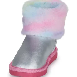 Agatha Ruiz de la Prada - CLOUD