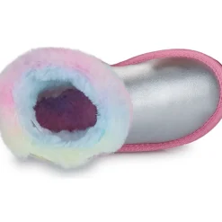Agatha Ruiz de la Prada - CLOUD