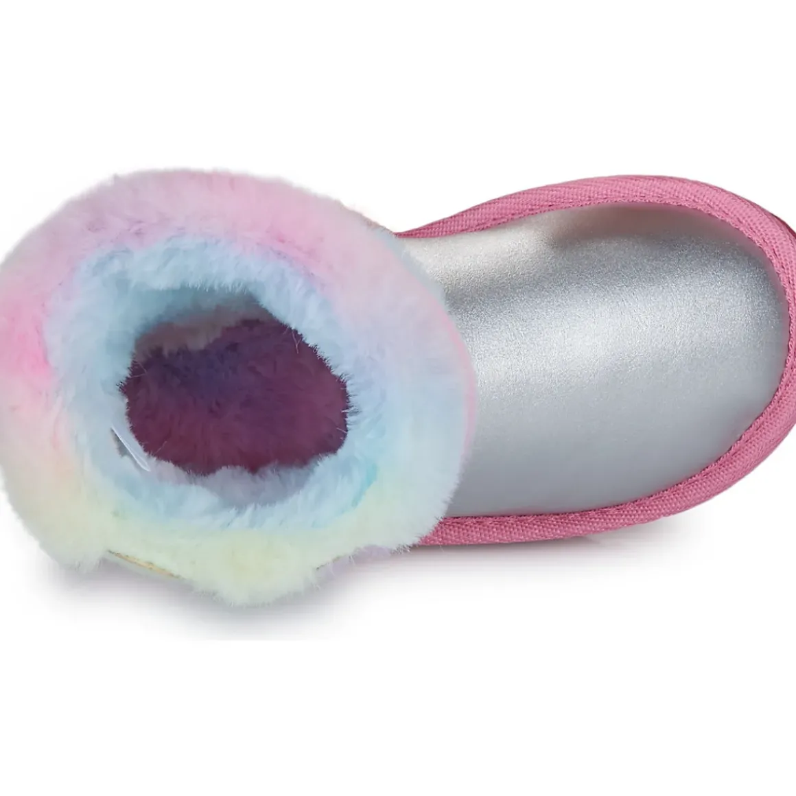 Agatha Ruiz de la Prada - CLOUD
