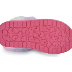 Agatha Ruiz de la Prada - CLOUD