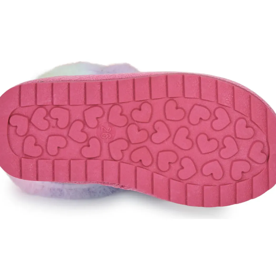 Agatha Ruiz de la Prada - CLOUD