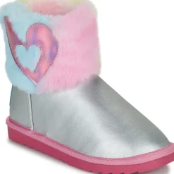 Agatha Ruiz de la Prada - CLOUD
