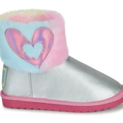Agatha Ruiz de la Prada - CLOUD