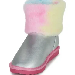 Agatha Ruiz de la Prada - CLOUD