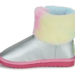Agatha Ruiz de la Prada - CLOUD