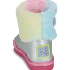 Agatha Ruiz de la Prada - CLOUD