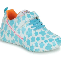 Agatha Ruiz de la Prada - DEPORTIVO NUBES