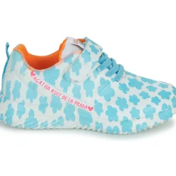 Agatha Ruiz de la Prada - DEPORTIVO NUBES