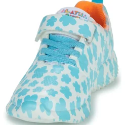 Agatha Ruiz de la Prada - DEPORTIVO NUBES