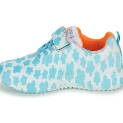 Agatha Ruiz de la Prada - DEPORTIVO NUBES
