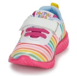 Agatha Ruiz de la Prada - DEPORTIVO CORAZON