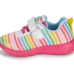 Agatha Ruiz de la Prada - DEPORTIVO CORAZON