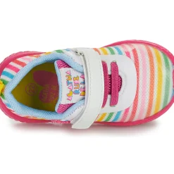 Agatha Ruiz de la Prada - DEPORTIVO CORAZON