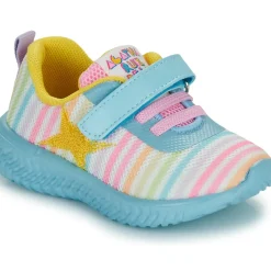 Agatha Ruiz de la Prada - DEPORTIVO ESTRELLA