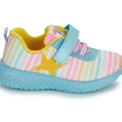 Agatha Ruiz de la Prada - DEPORTIVO ESTRELLA