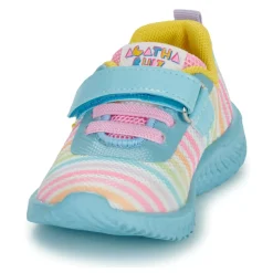 Agatha Ruiz de la Prada - DEPORTIVO ESTRELLA